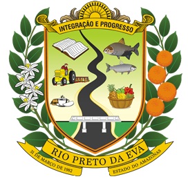 IssWeb